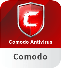 Comodo Antivirus Keygen