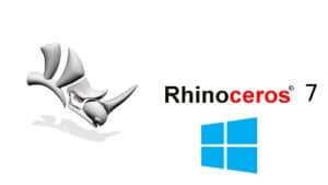 rhinoceros 7 license key