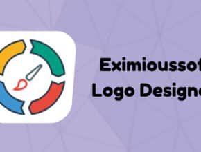 Eximioussoft Logo Designer Pro Crack