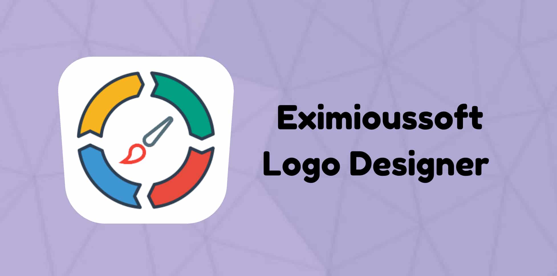 Eximioussoft Logo Designer Pro Crack